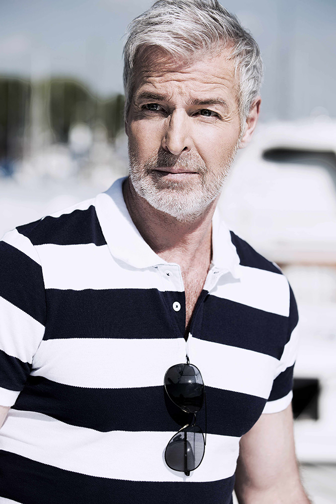 Model: Andreas 65791