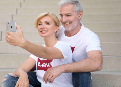 Model: Andreas 65793