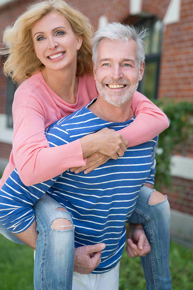 Model: Andreas 65795