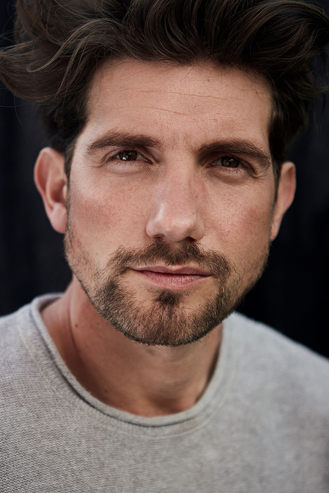 Model: Fabiano 79517