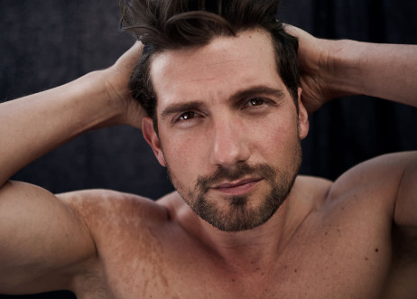 Model: Fabiano 79518