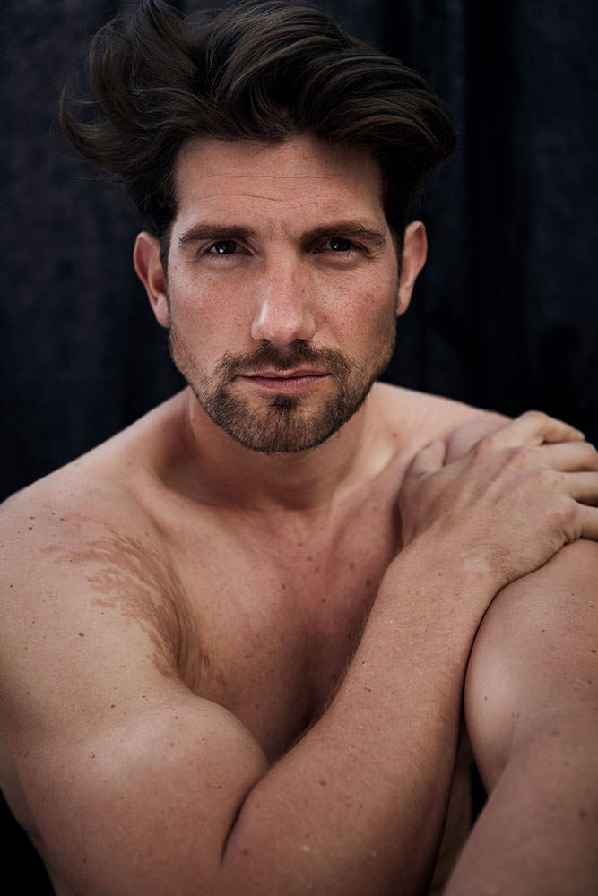 Model: Fabiano 79519