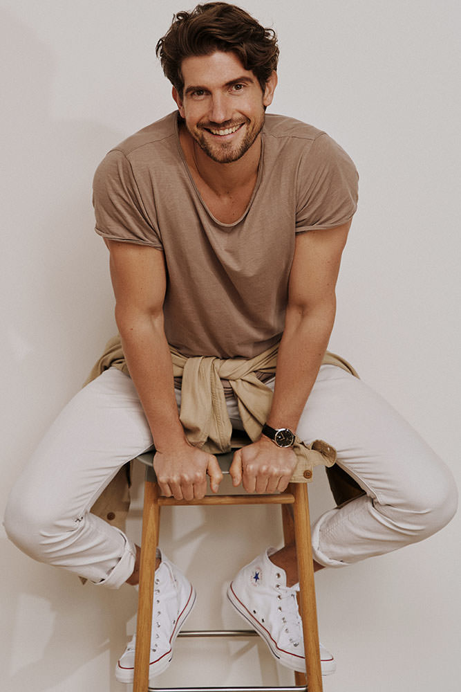 Model: Fabiano 79522