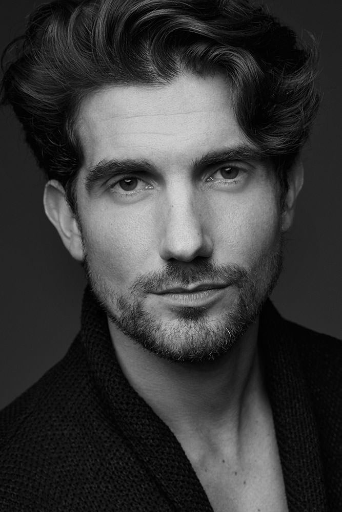 Model: Fabiano 79523