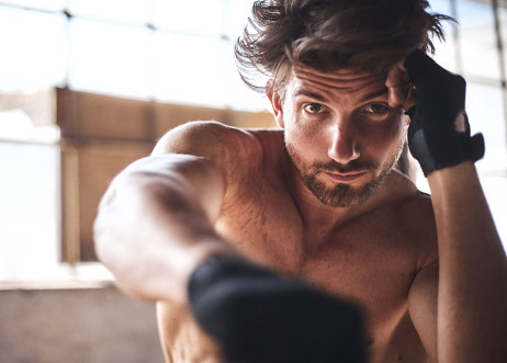 Model: Fabiano 79525