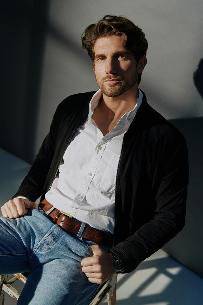 Model: Fabiano 79526