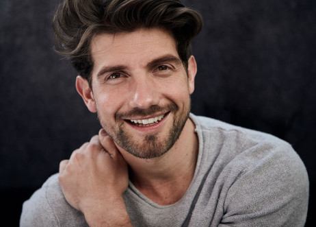 Model: Fabiano 79527