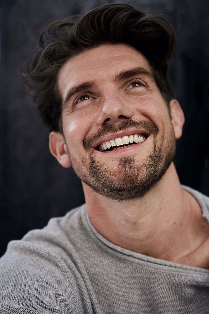 Model: Fabiano 79530