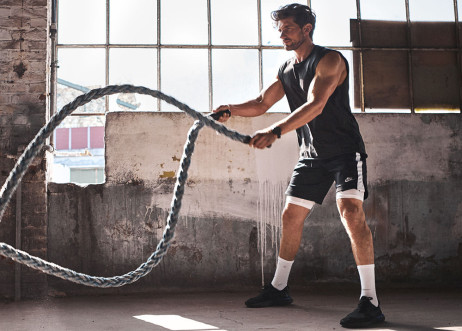 Model: Fabiano 79531