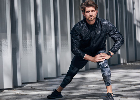 Model: Fabiano 79532