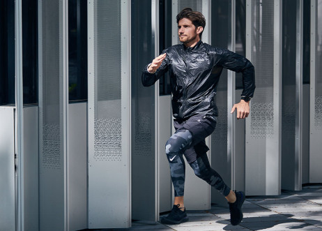 Model: Fabiano 79533