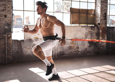 Model: Fabiano 79534