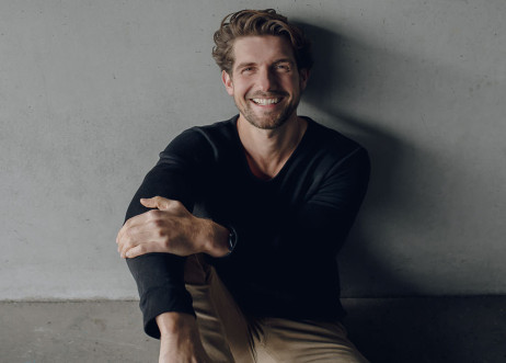 Model: Fabiano 79535