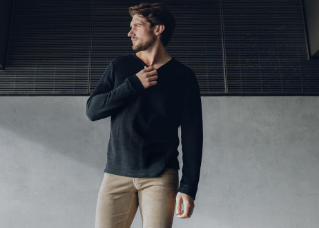 Model: Fabiano 79536