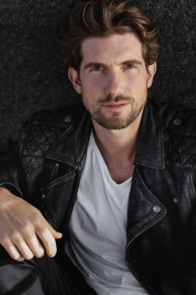 Model: Fabiano 79537