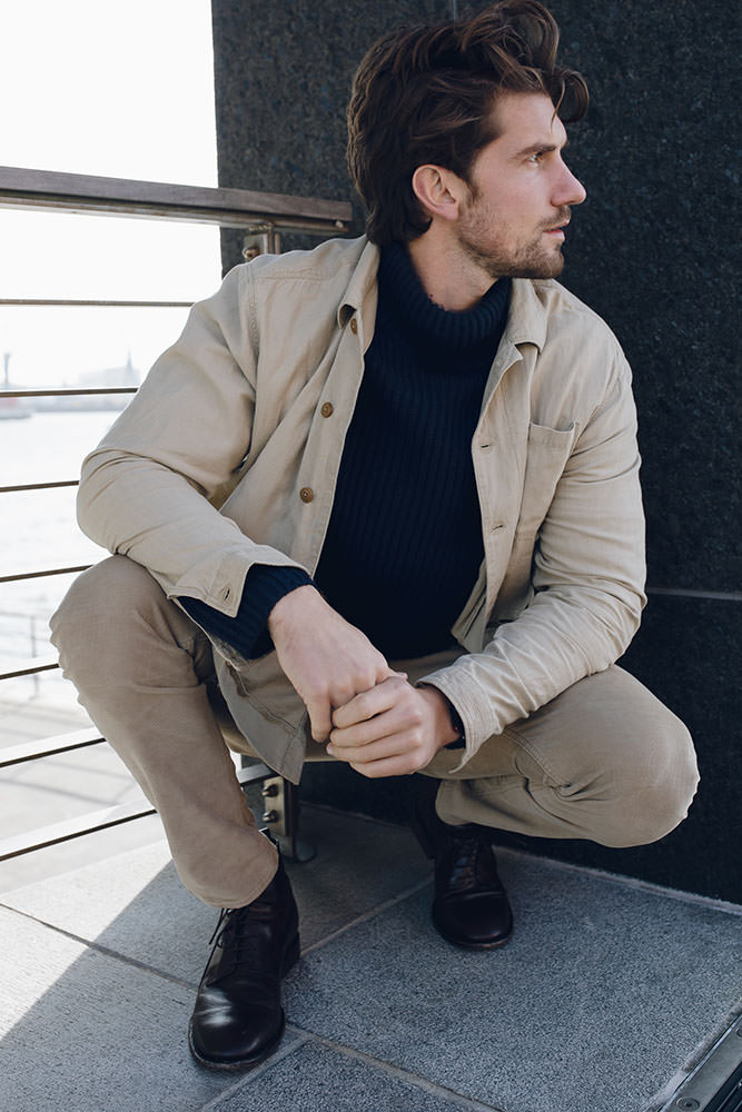 Model: Fabiano 79538