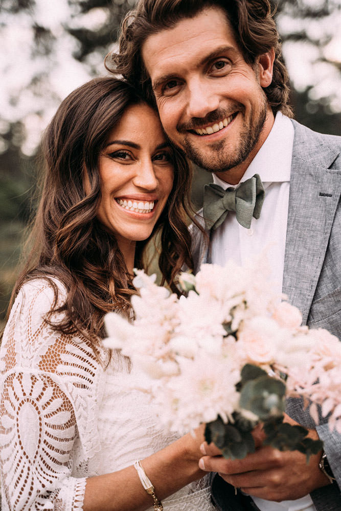 Model: Fabiano 81496