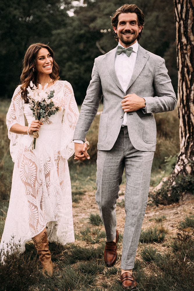 Model: Fabiano 81497