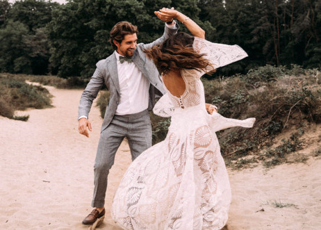 Model: Fabiano 81498