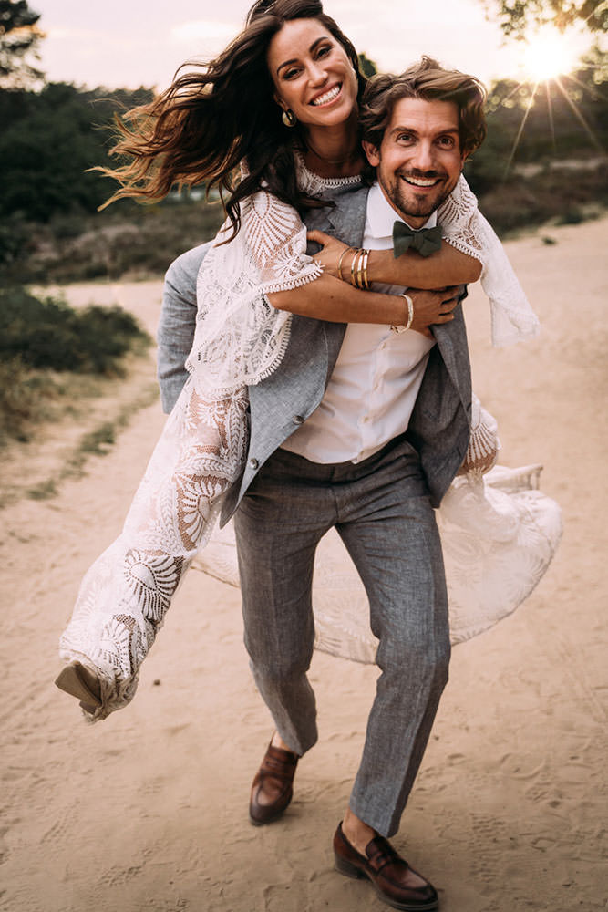 Model: Fabiano 81499