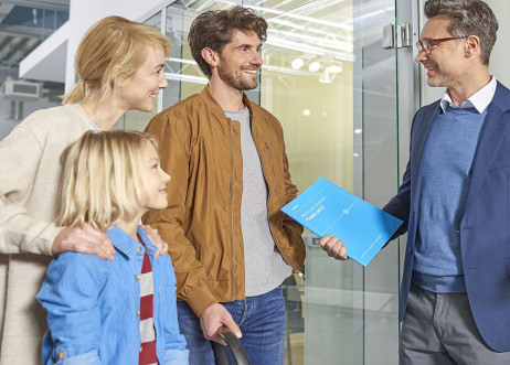 Model: Fabiano 81500