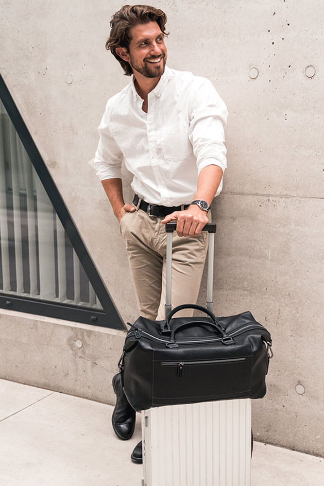 Model: Fabiano 81970