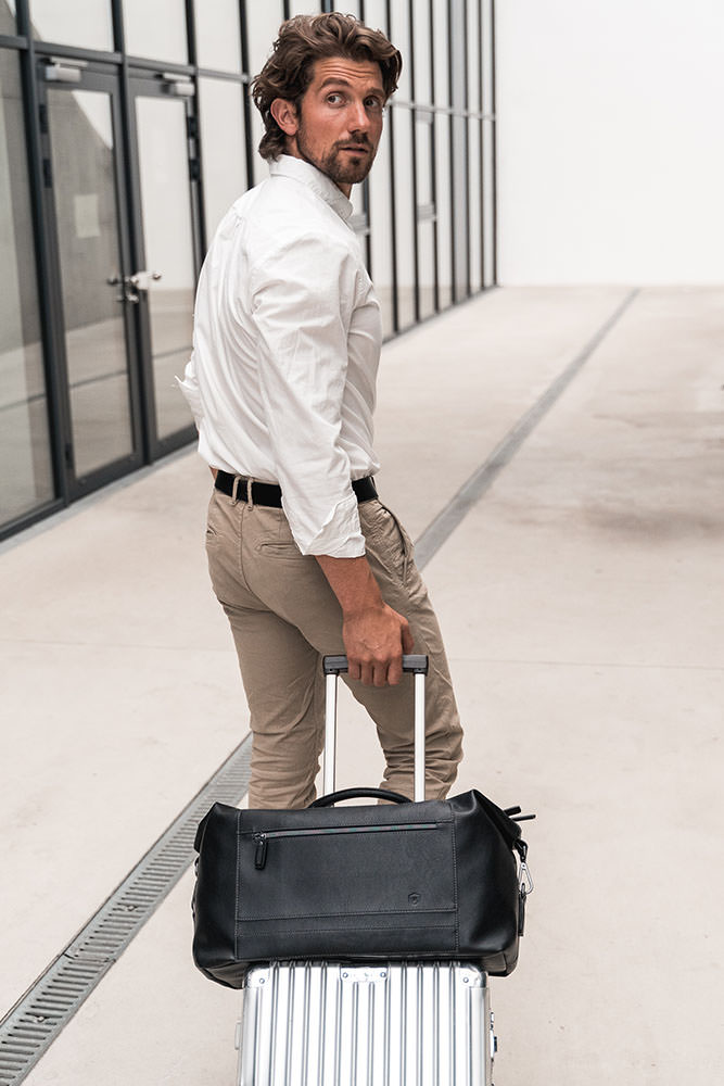 Model: Fabiano 81971