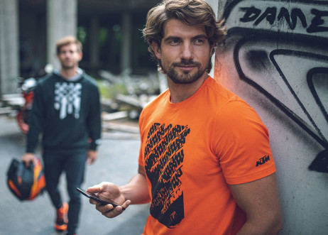 Model: Fabiano 85120