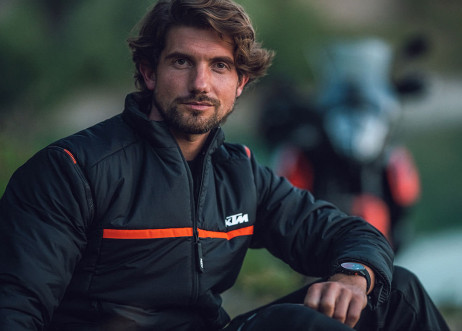 Model: Fabiano 85121