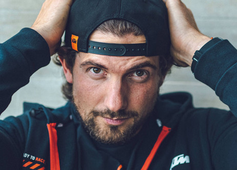 Model: Fabiano 85122