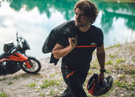 Model: Fabiano 85123