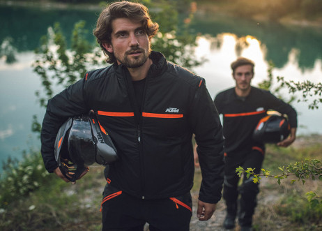 Model: Fabiano 85124