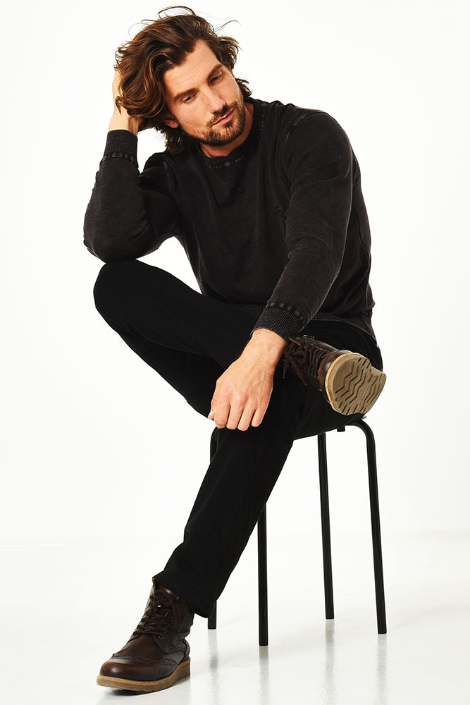 Model: Fabiano 85339