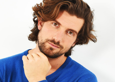 Model: Fabiano 85341