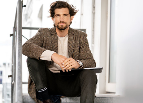 Model: Fabiano 89400