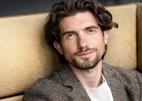 Model: Fabiano 89401