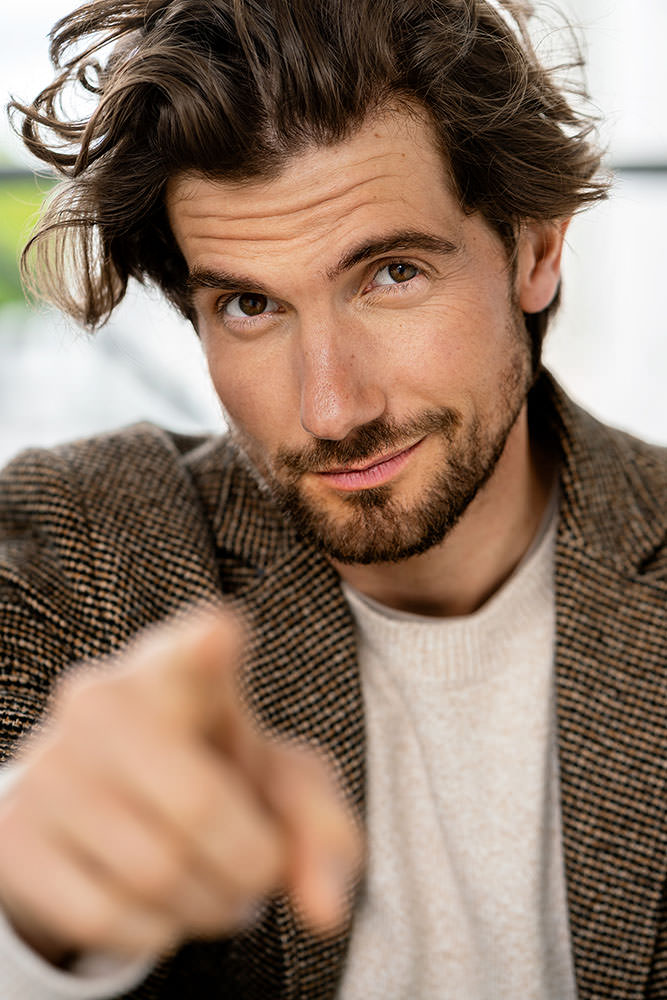 Model: Fabiano 89402