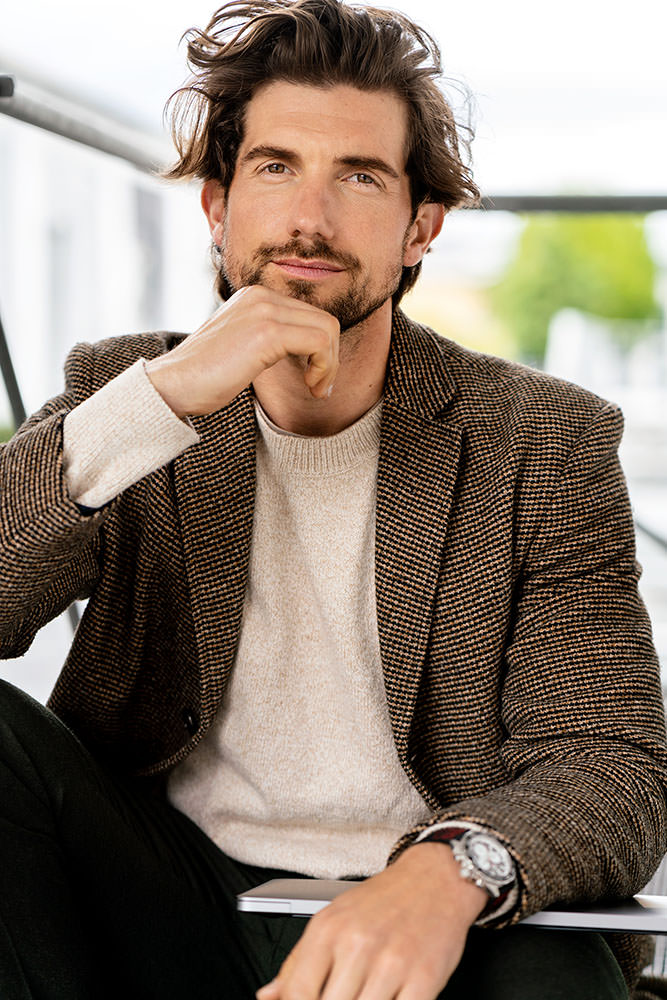 Model: Fabiano 89403