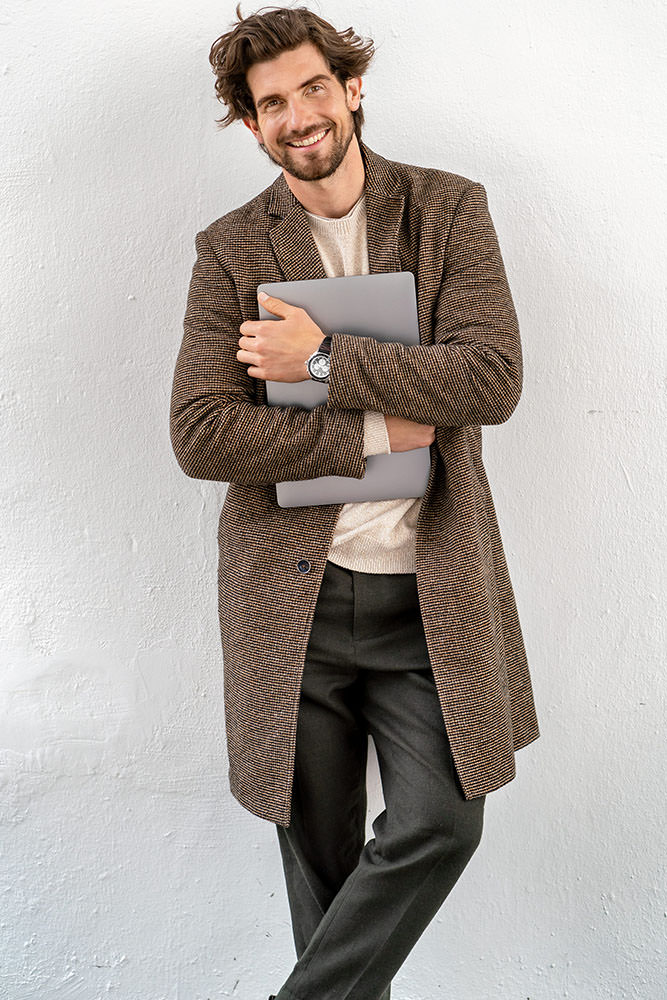 Model: Fabiano 89405