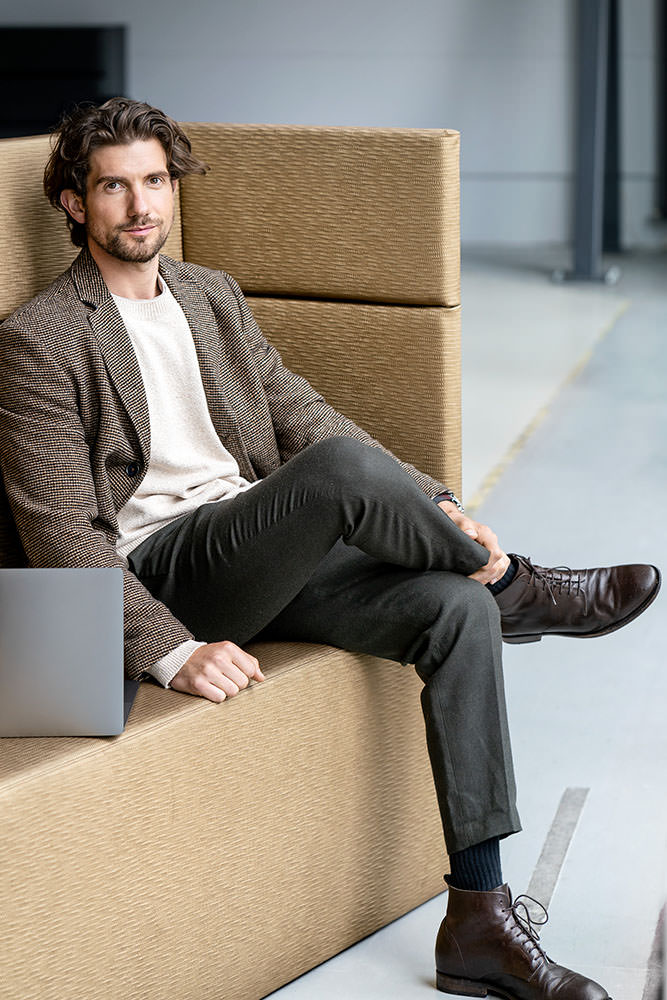 Model: Fabiano 89406