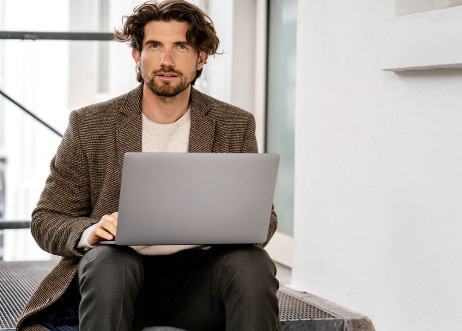 Model: Fabiano 89407