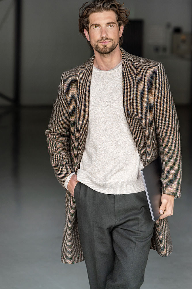 Model: Fabiano 89408