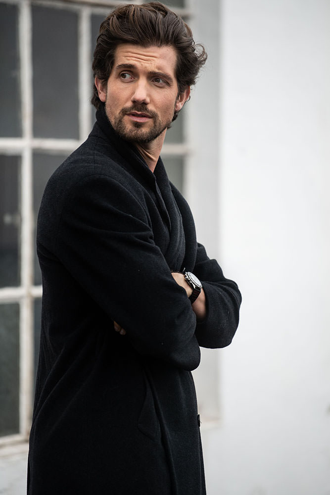 Model: Fabiano 92701