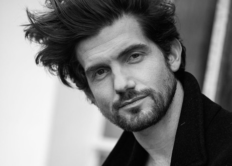 Model: Fabiano 92702