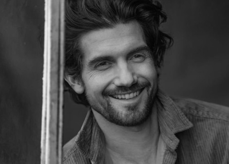 Model: Fabiano 92703