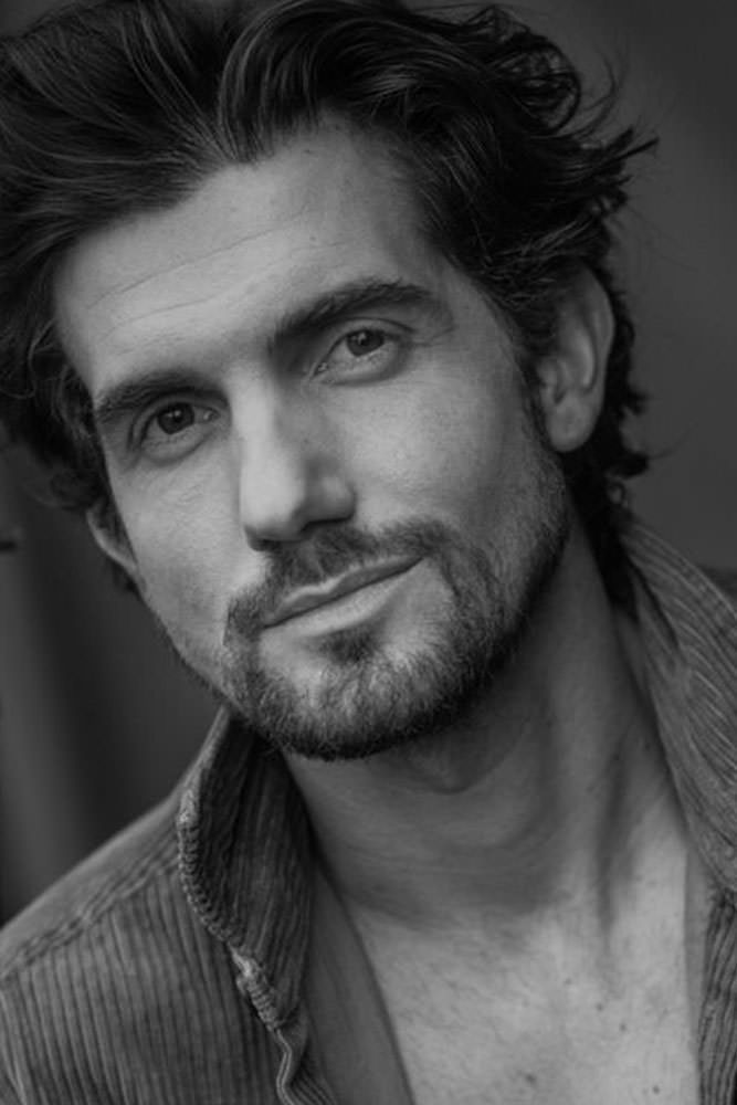 Model: Fabiano 92704