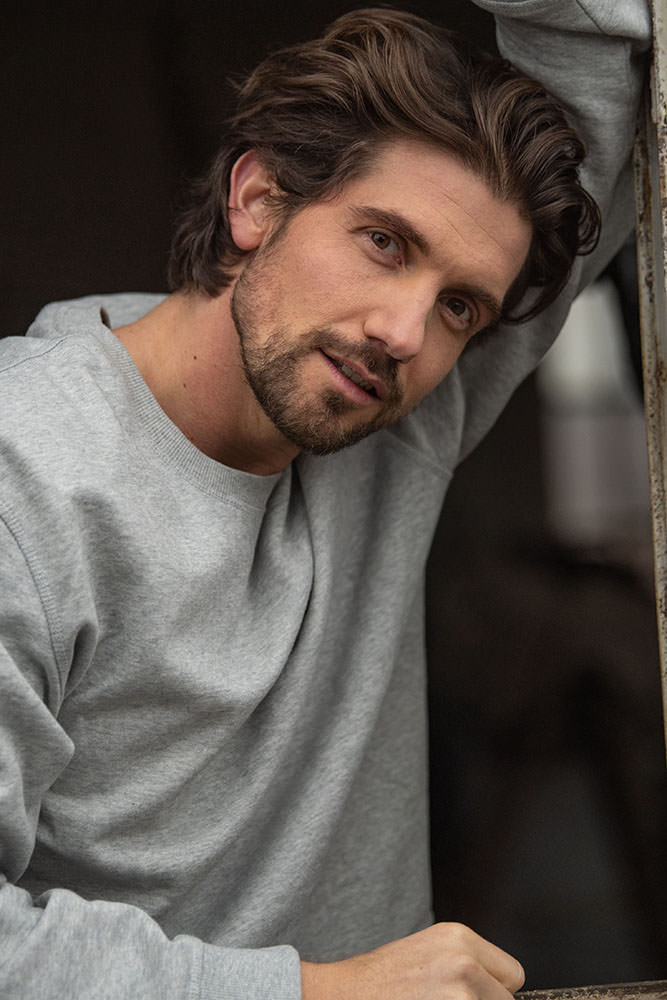 Model: Fabiano 92706