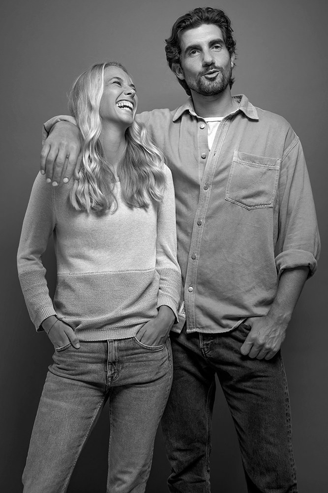 Model: Fabiano 94608