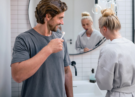 Model: Fabiano 94609