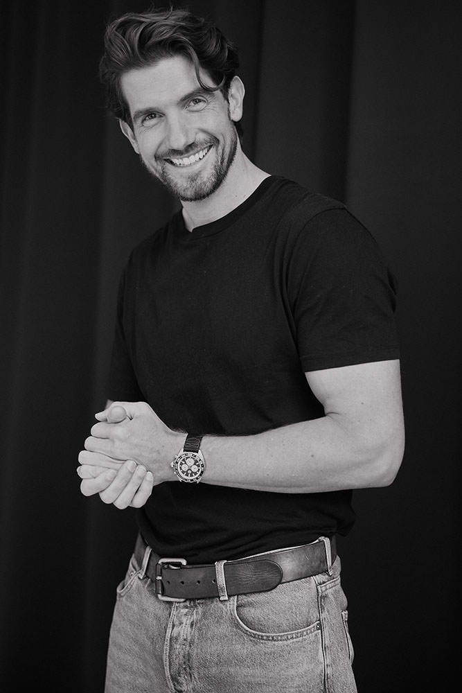 Model: Fabiano 97299